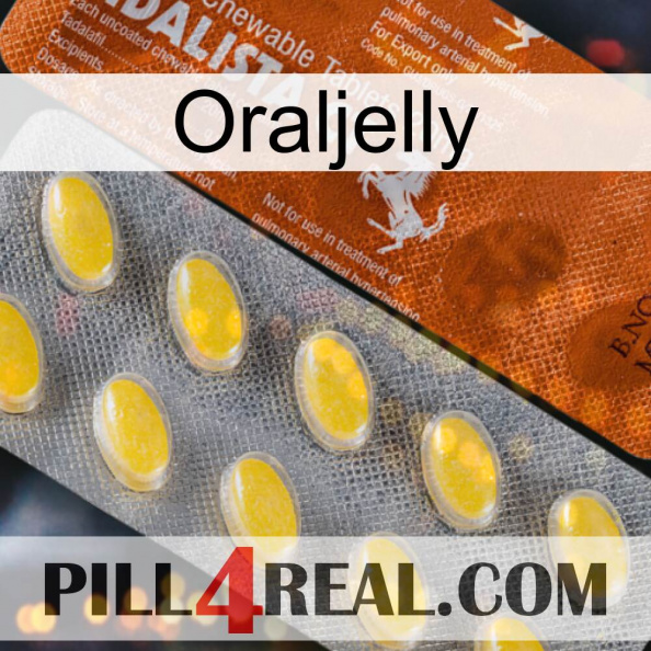 Oraljelly 42.jpg